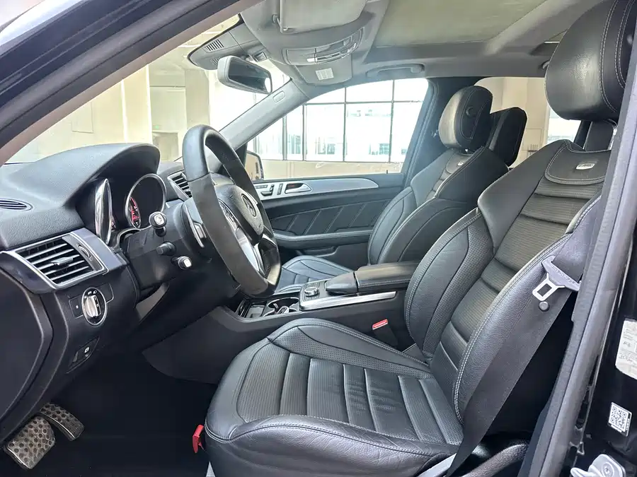 900x675_0_q87_c42_autohomecar__ChxpVmmnubyAPfQOAArXJLhihIg814.jpg.webp